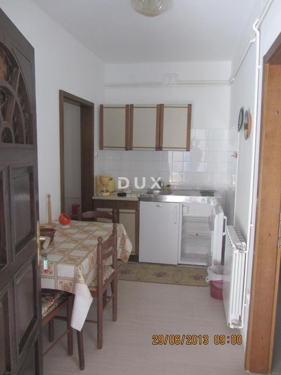 House For sale - PRIMORSKO-GORANSKA MALI LOŠINJ