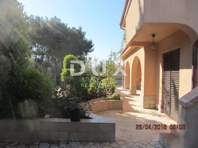 House For sale - Primorsko-goranska Mali Lošinj - foto 2/18