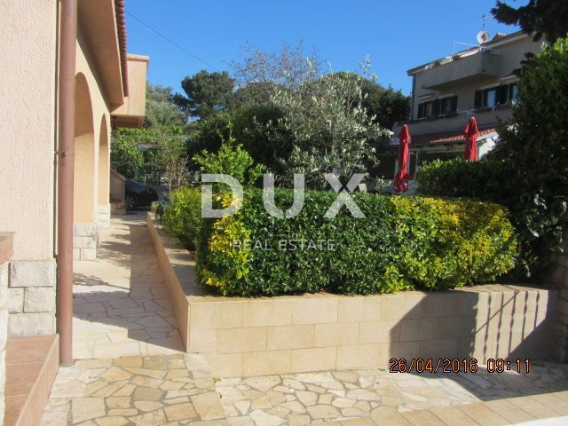House For sale - Primorsko-goranska Mali Lošinj - foto 3/18