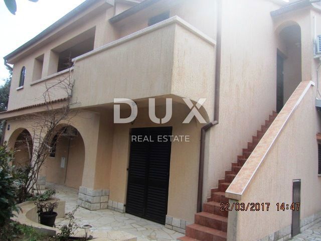House For sale - Primorsko-goranska Mali Lošinj - foto 4/18