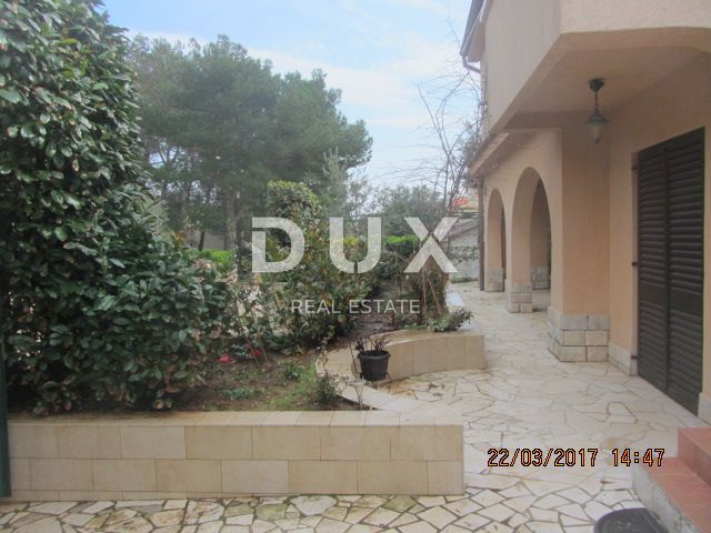 House For sale - Primorsko-goranska Mali Lošinj - foto 5/18
