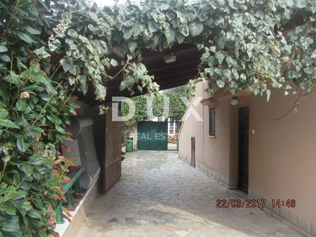 House For sale - PRIMORSKO-GORANSKA MALI LOŠINJ