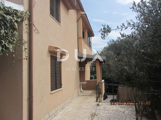 House For sale - PRIMORSKO-GORANSKA MALI LOŠINJ