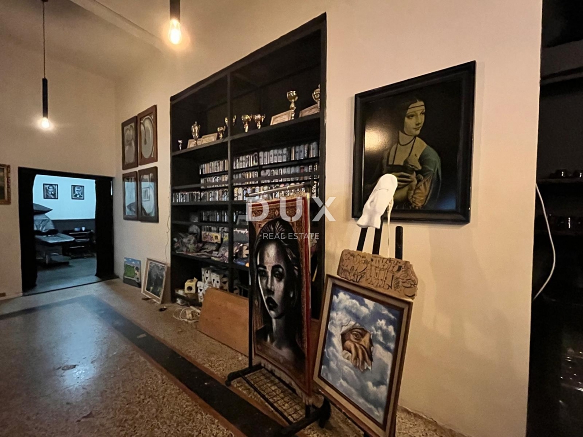 Lokal użytkowy Do wynajęcia - Primorsko-goranska Rijeka - foto 3/20