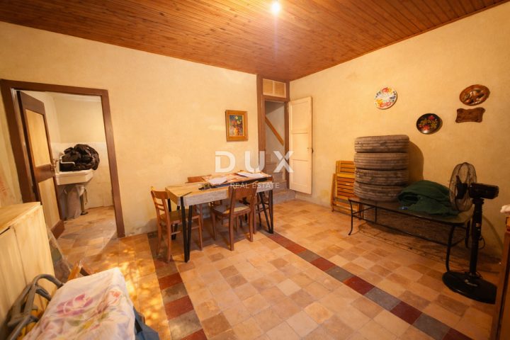 Dům na prodej 130 m² – Bale