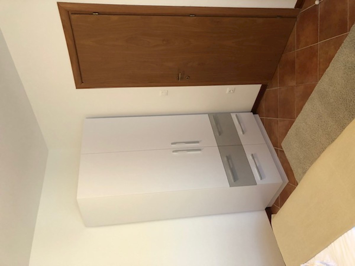 Flat For sale - ISTARSKA MEDULIN