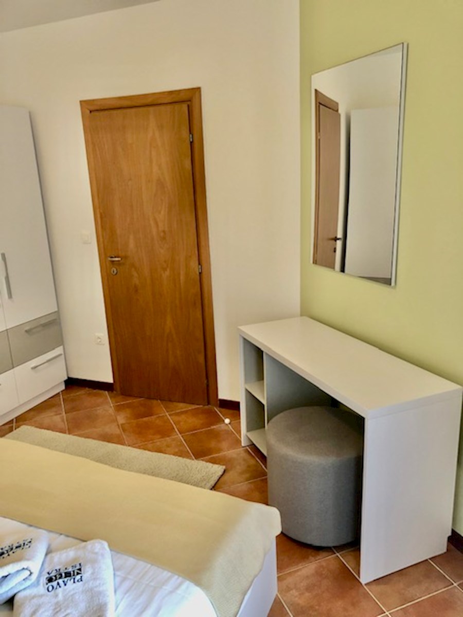 Flat For sale - ISTARSKA MEDULIN