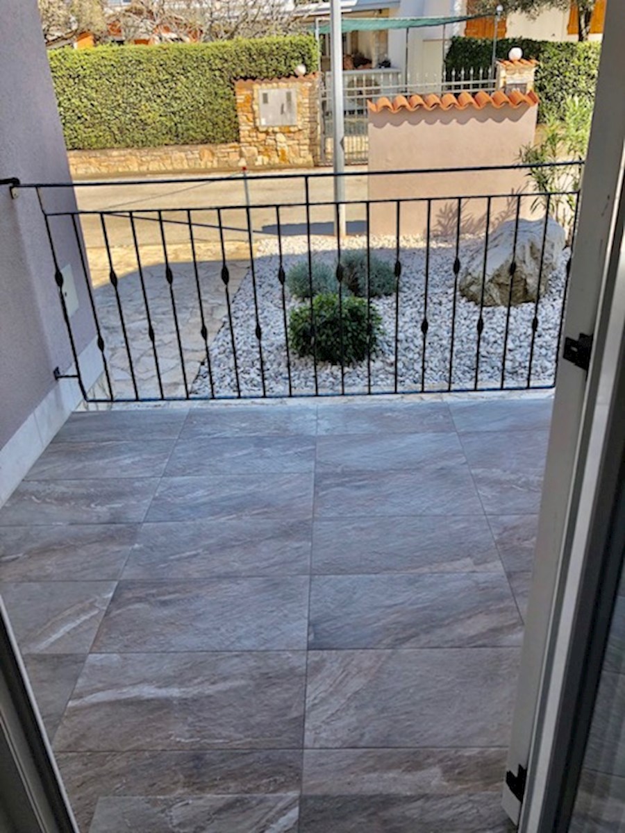 Flat For sale - ISTARSKA MEDULIN
