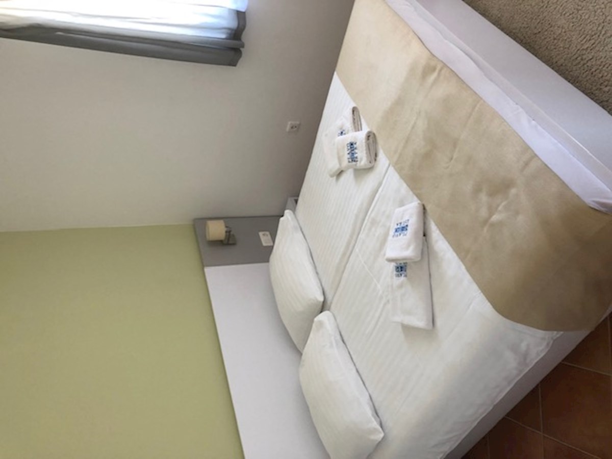 Flat For sale - ISTARSKA MEDULIN