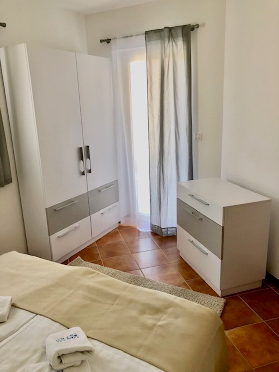 Flat For sale - ISTARSKA MEDULIN