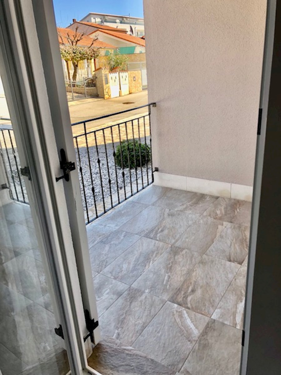 Flat For sale - ISTARSKA MEDULIN
