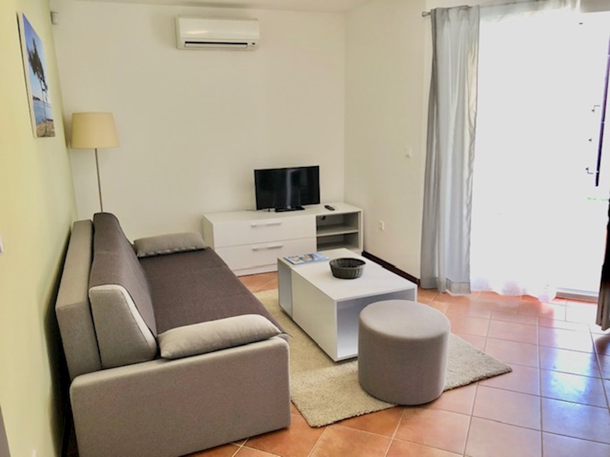 Flat For sale - Istarska Medulin - foto 2/16