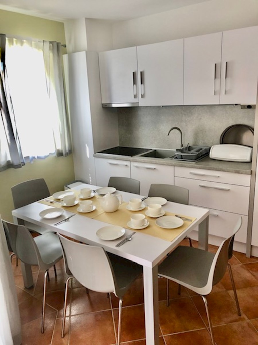 Flat For sale - Istarska Medulin - foto 4/16