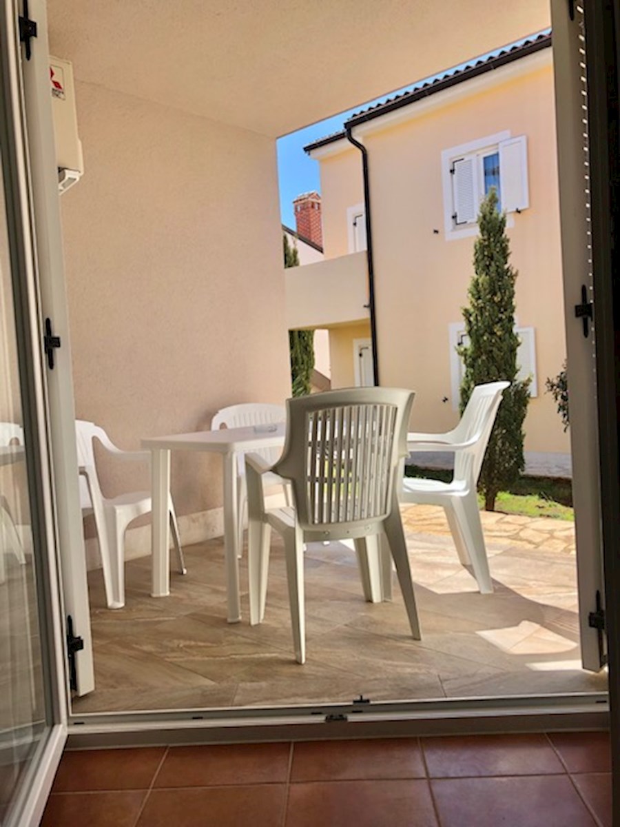 Flat For sale - Istarska Medulin - foto 5/16