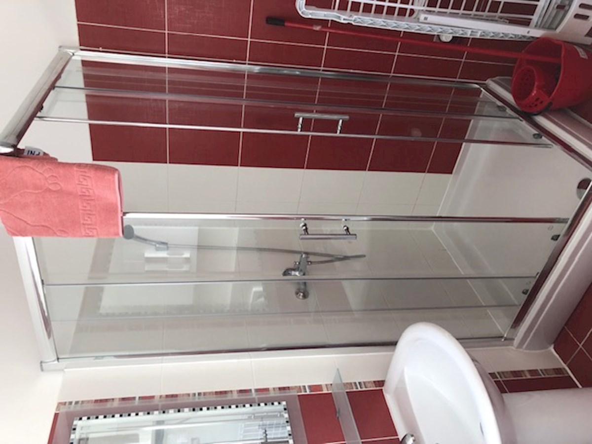 Flat For sale - ISTARSKA MEDULIN