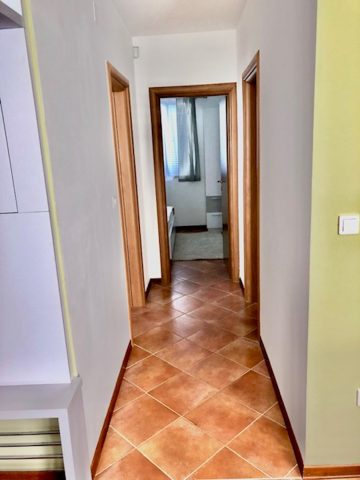 Appartamento In vendita - Istarska Medulin - foto 2/13