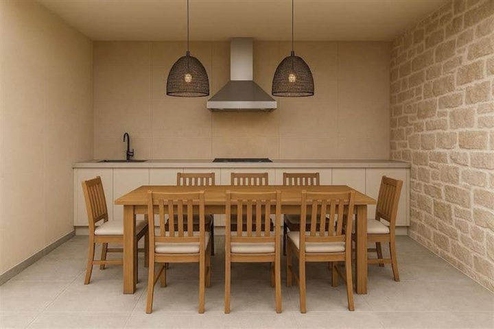 House For sale - Istarska Novigrad - foto 5/12