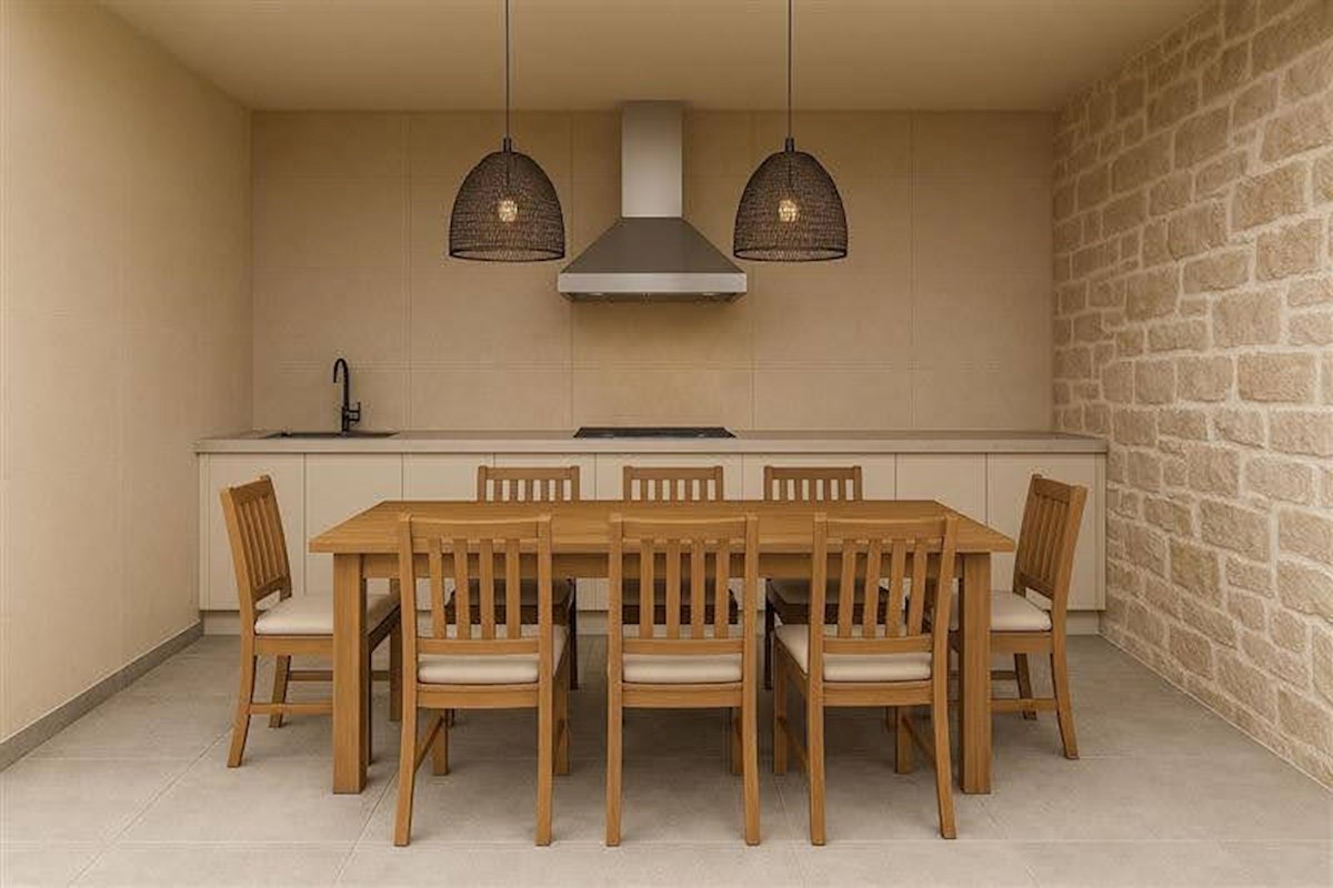 House For sale - Istarska Novigrad - foto 5/12