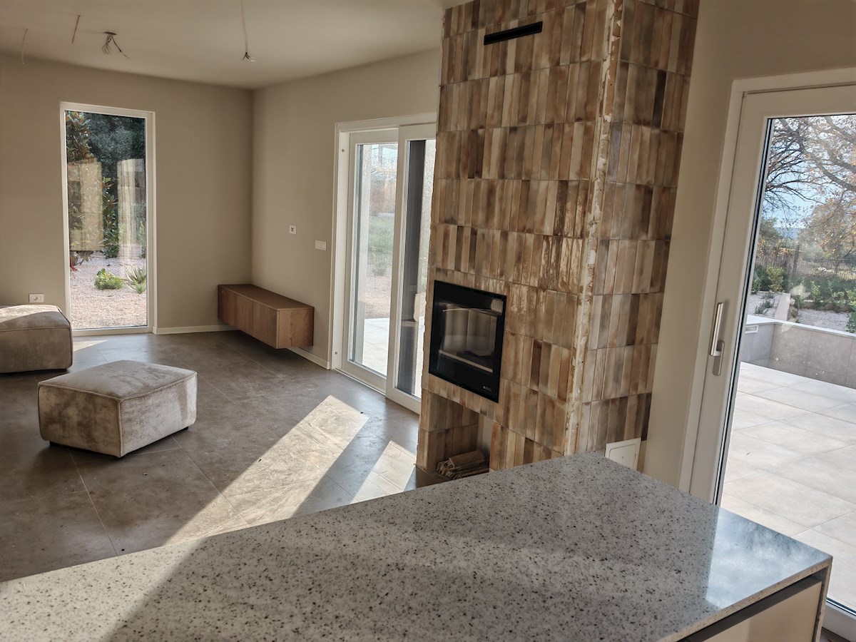 House For sale - ISTARSKA NOVIGRAD