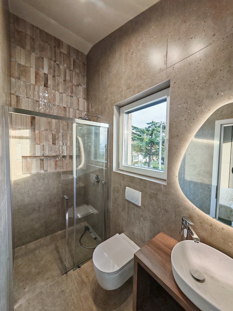 House For sale - ISTARSKA NOVIGRAD