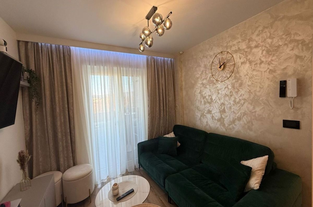 Apartment Zu verkaufen - Primorsko-goranska Krk - foto 2/7