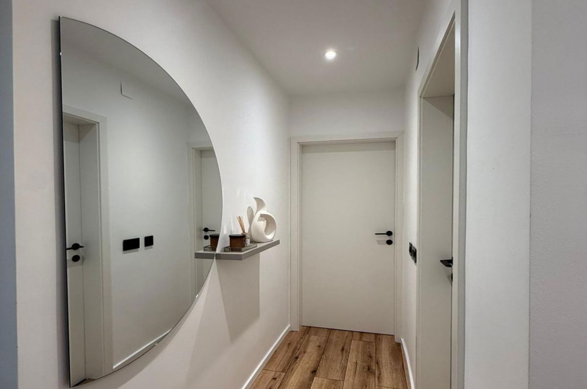 Apartment Zu verkaufen - Primorsko-goranska Krk - foto 4/7
