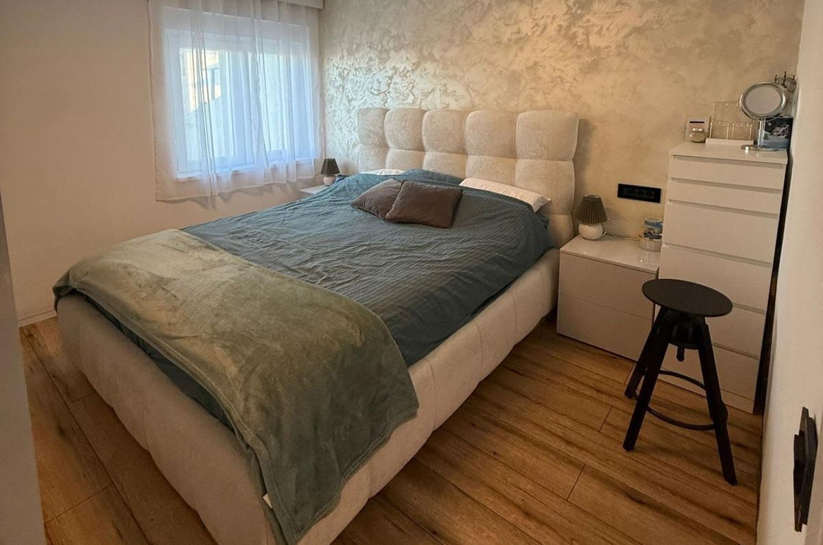 Apartment Zu verkaufen - Primorsko-goranska Krk - foto 5/7
