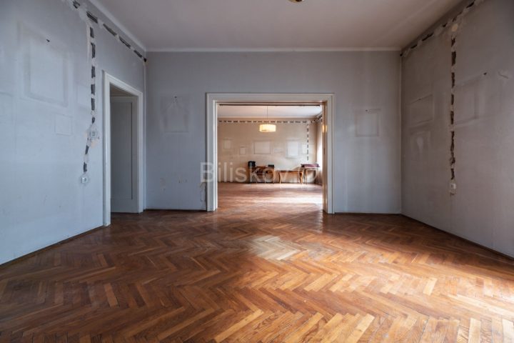 Apartment Zu verkaufen - Grad Zagreb Zagreb - foto 4/18
