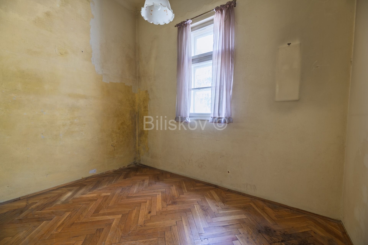 Appartement À vendre - GRAD ZAGREB ZAGREB