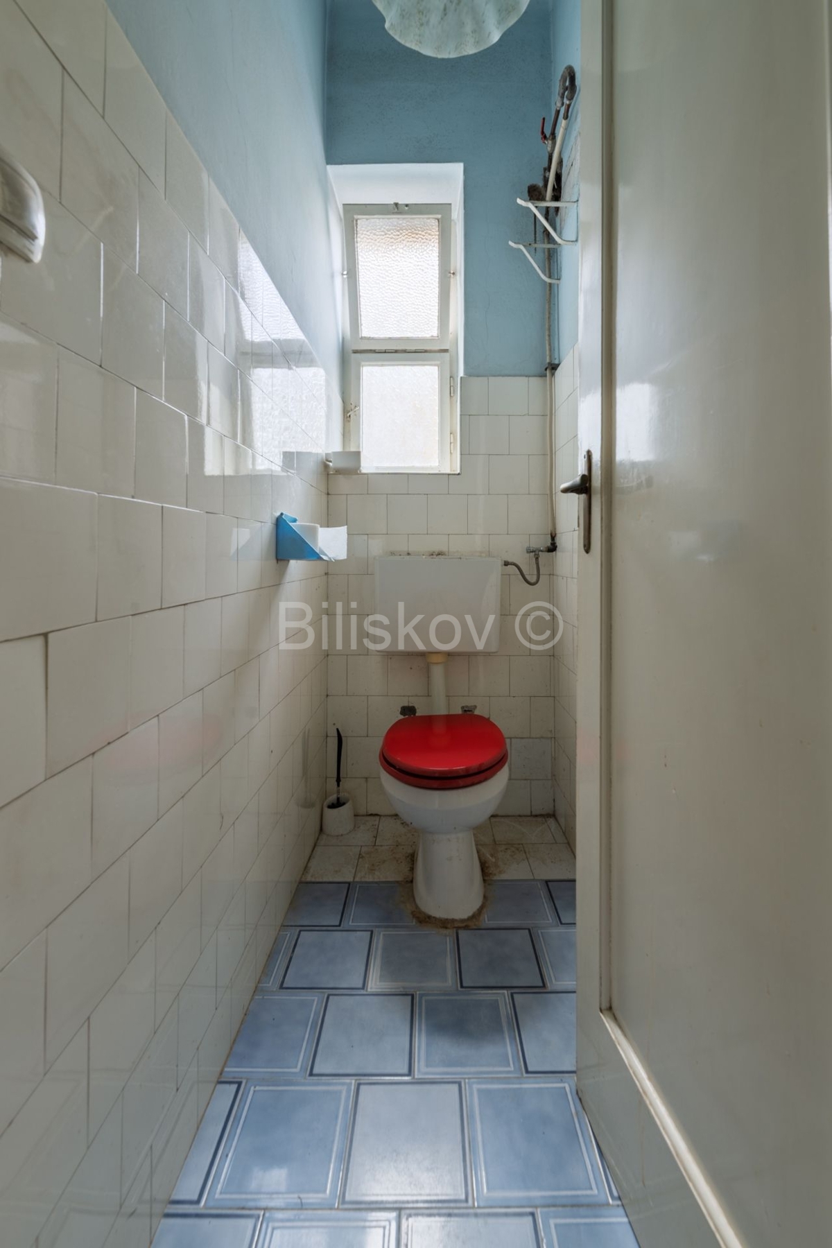 Appartement À vendre - GRAD ZAGREB ZAGREB