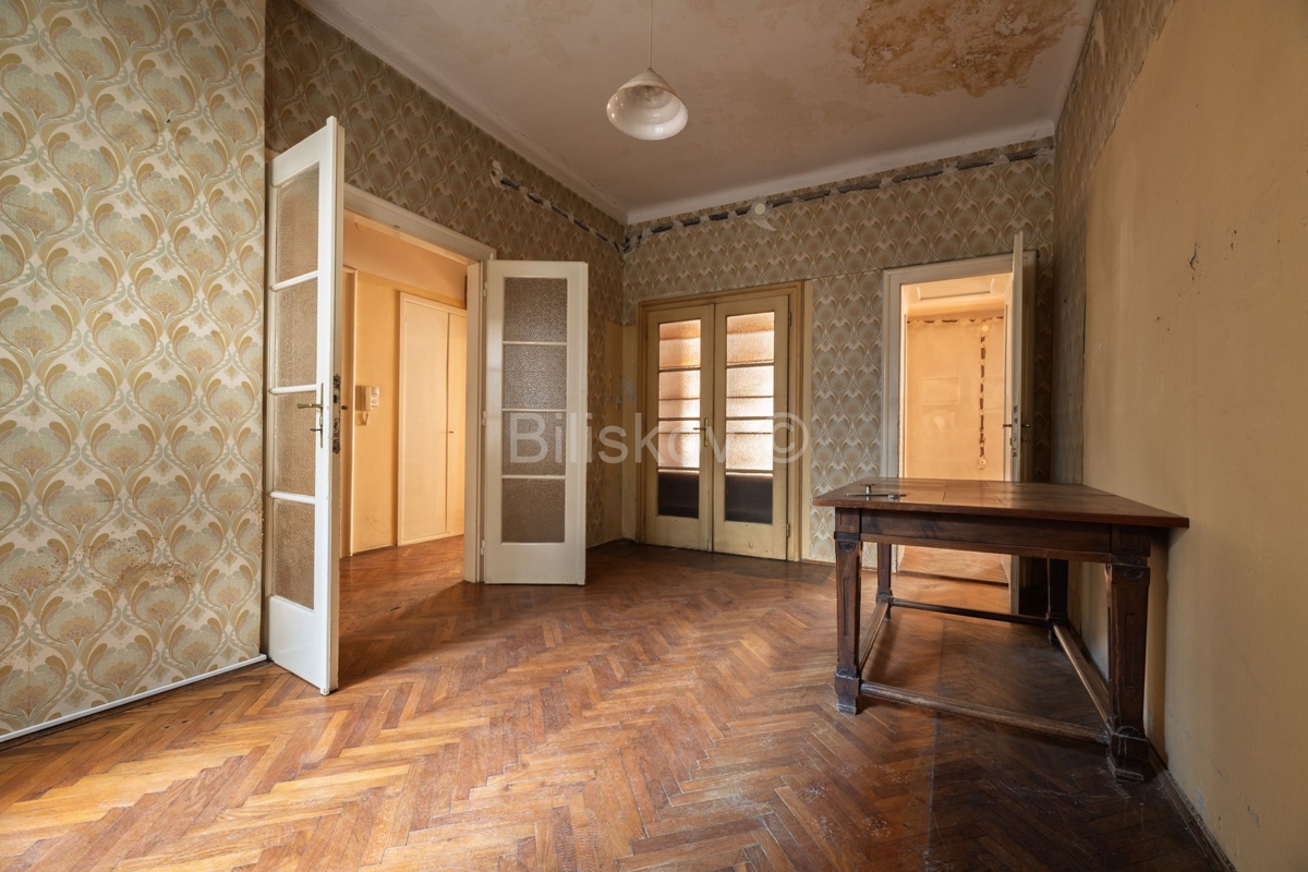 Appartement À vendre - GRAD ZAGREB ZAGREB
