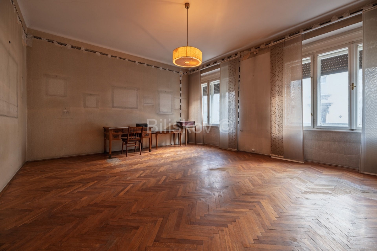 Appartement À vendre - GRAD ZAGREB ZAGREB