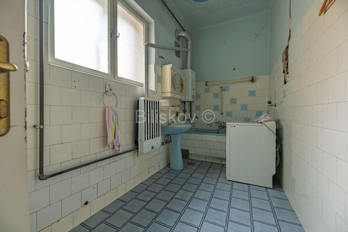 Appartement À vendre - GRAD ZAGREB ZAGREB