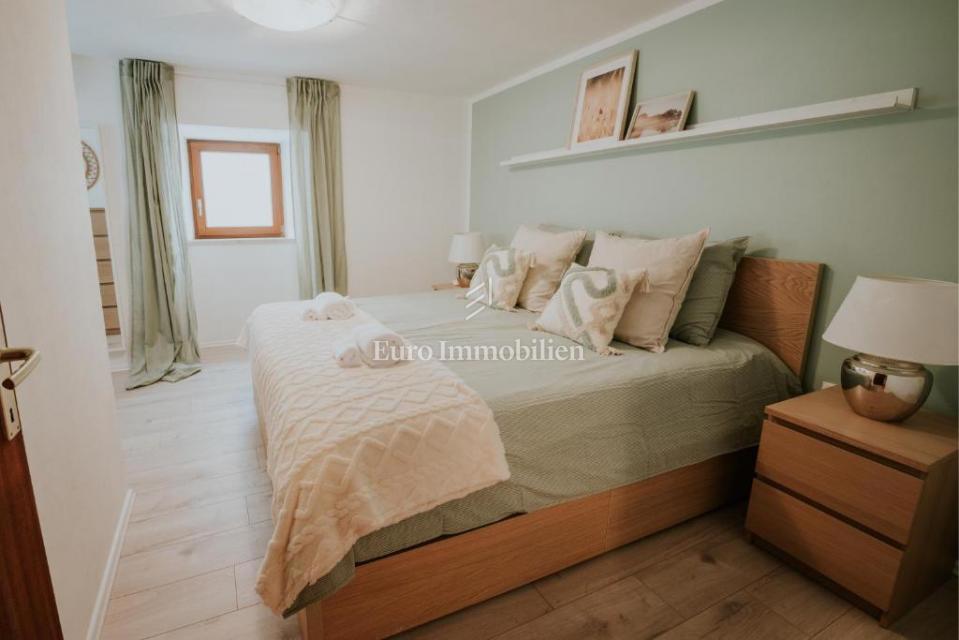 Apartmán Na prodej - PRIMORSKO-GORANSKA BAKAR
