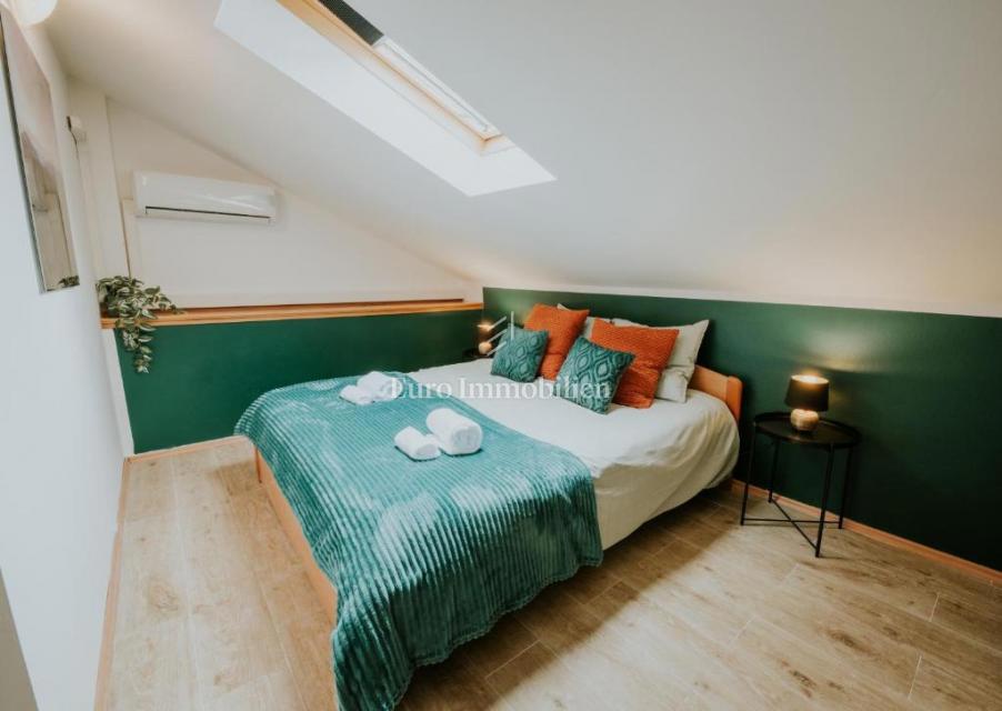 Apartmán Na prodej - PRIMORSKO-GORANSKA BAKAR