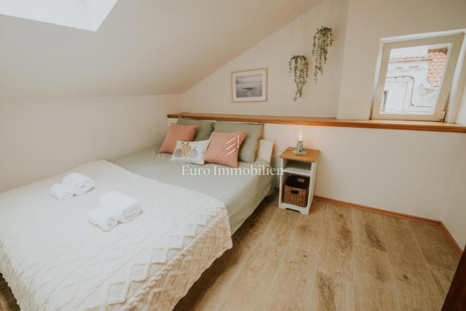 Apartmán Na prodej - PRIMORSKO-GORANSKA BAKAR