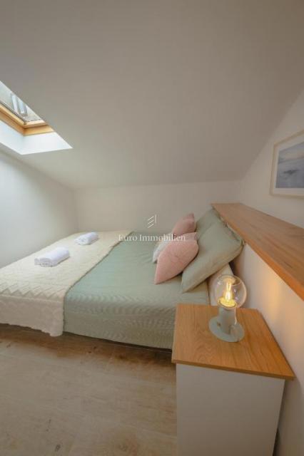 Apartmán Na prodej - PRIMORSKO-GORANSKA BAKAR