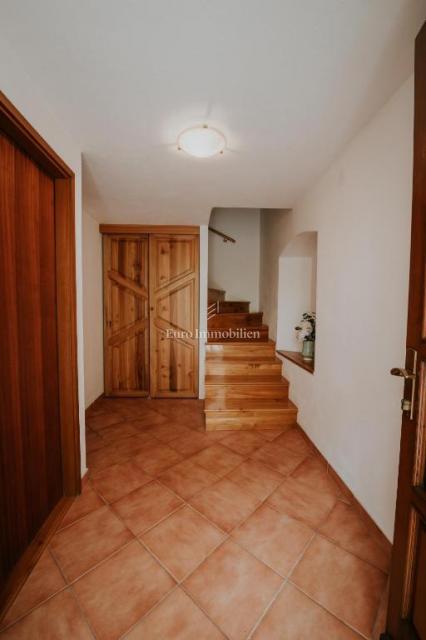 Apartmán Na prodej - PRIMORSKO-GORANSKA BAKAR
