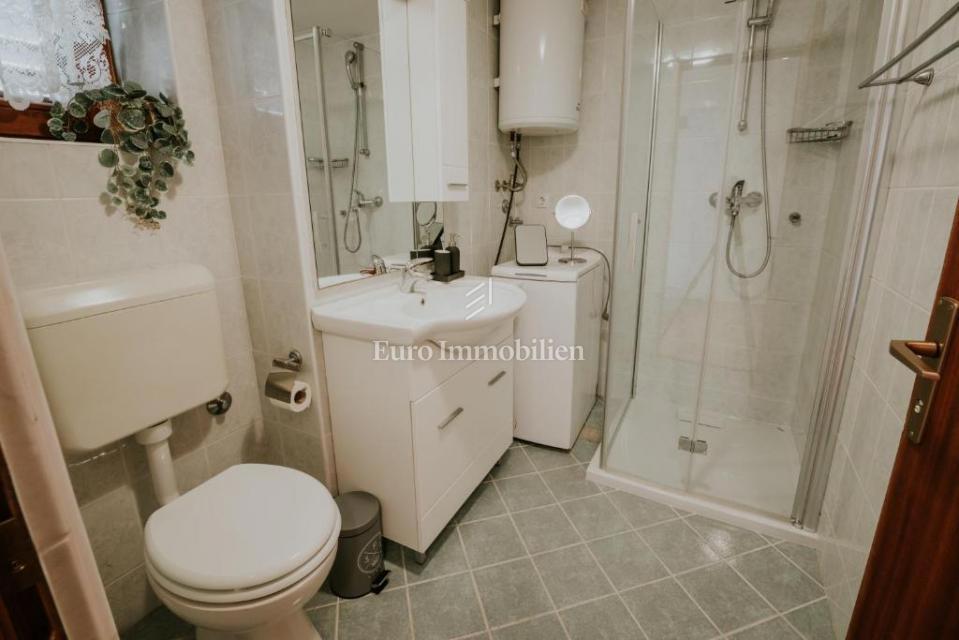 Apartmán Na prodej - PRIMORSKO-GORANSKA BAKAR