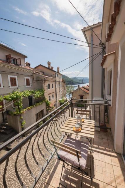 Apartmán Na prodej - PRIMORSKO-GORANSKA BAKAR