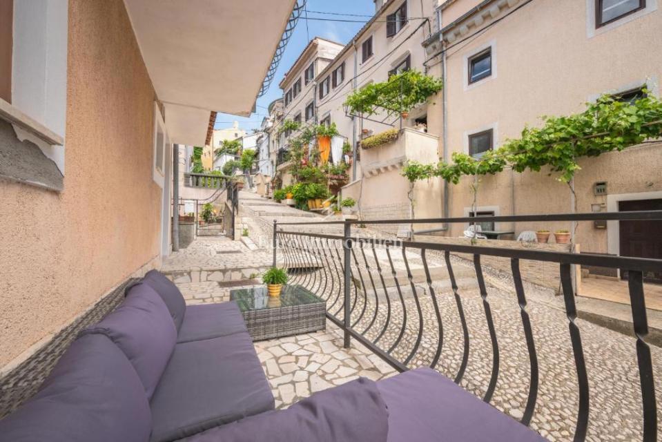 Apartmán Na prodej - PRIMORSKO-GORANSKA BAKAR