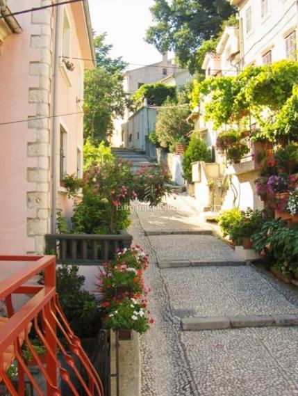 Apartmán Na prodej - PRIMORSKO-GORANSKA BAKAR