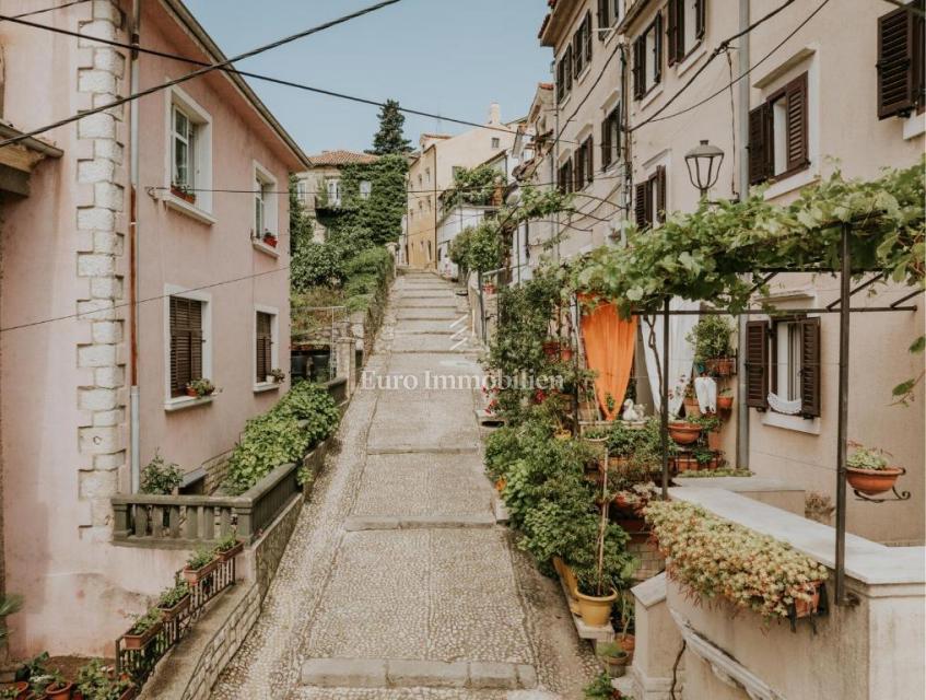 Apartmán Na prodej - PRIMORSKO-GORANSKA BAKAR