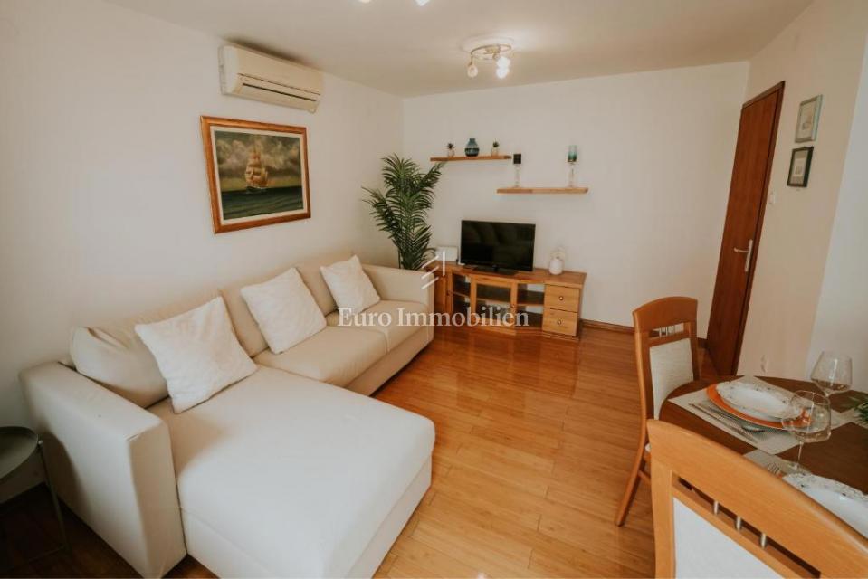 Apartmán Na prodej - PRIMORSKO-GORANSKA BAKAR
