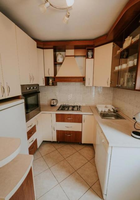 Apartmán Na prodej - PRIMORSKO-GORANSKA BAKAR