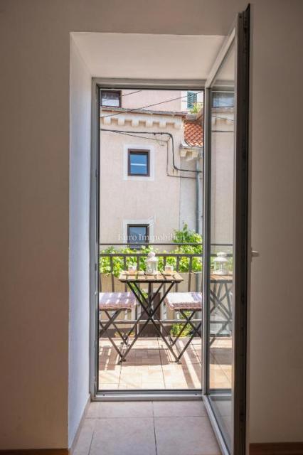 Apartmán Na prodej - PRIMORSKO-GORANSKA BAKAR
