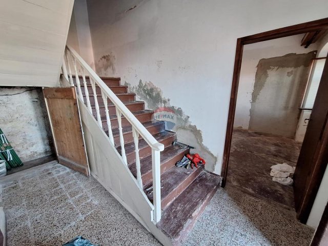 Apartment zu verkaufen 133 m² – Kastav