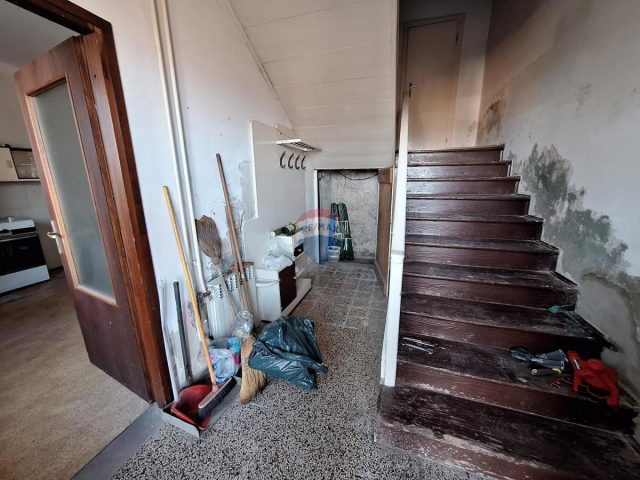 Apartment Zu verkaufen - Primorsko-goranska Kastav - foto 2/14