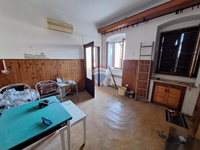 Apartment Zu verkaufen - Primorsko-goranska Kastav - foto 3/14