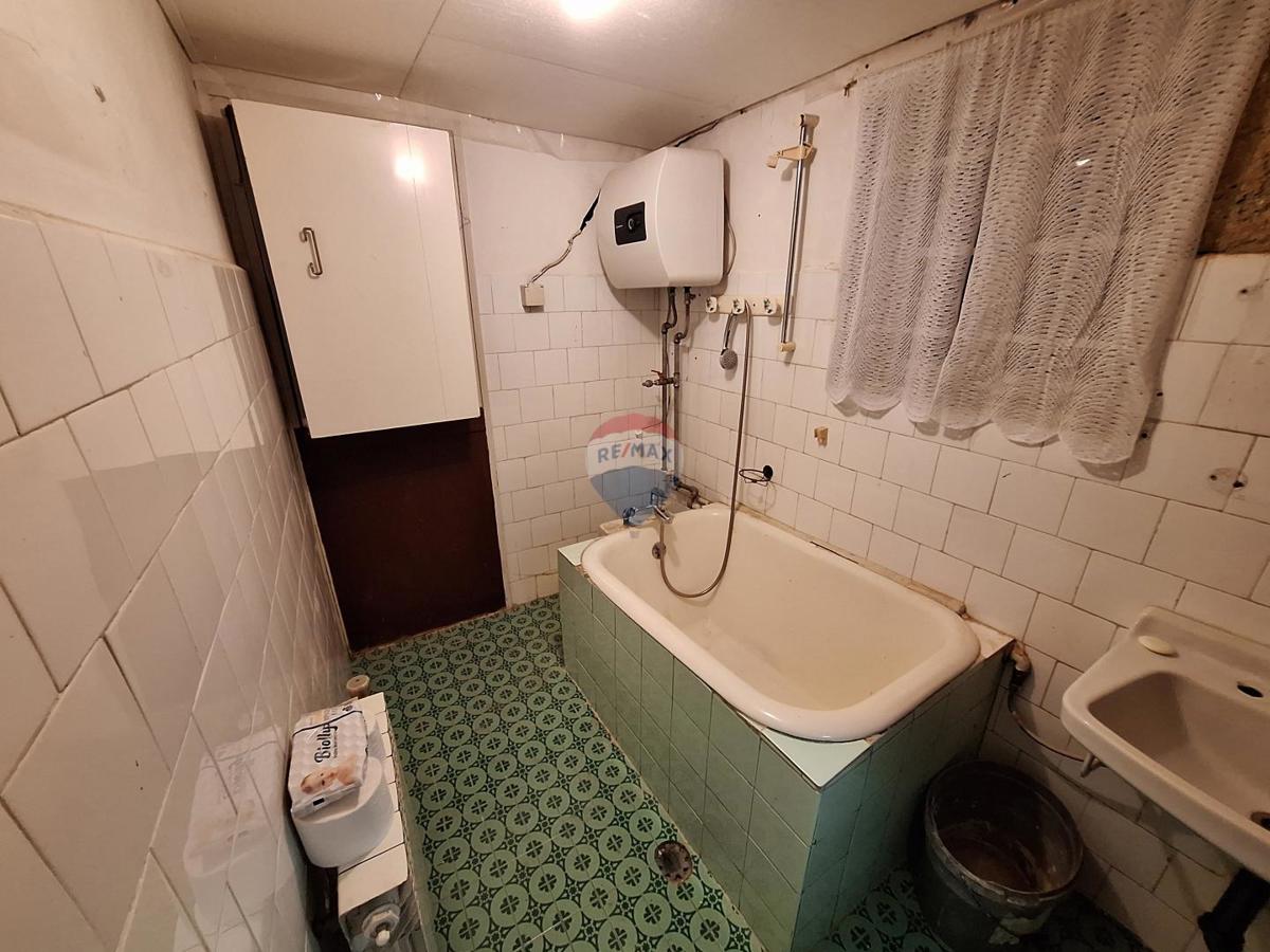 Appartement À vendre - PRIMORSKO-GORANSKA KASTAV